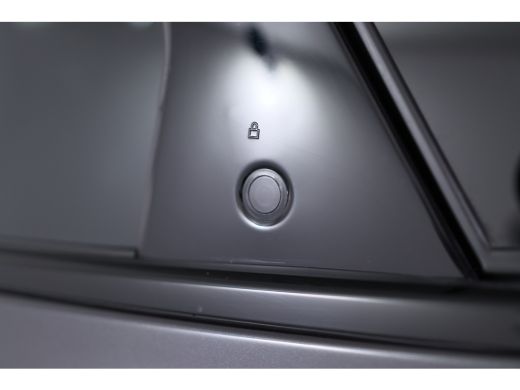 Ford Mustang Mach-E Mach-E GT Extended AWD 98 kWh | Panoramadak | Matrix Led | B&O | Adaptive Cruise | 360 Camera | E... ActivLease financial lease