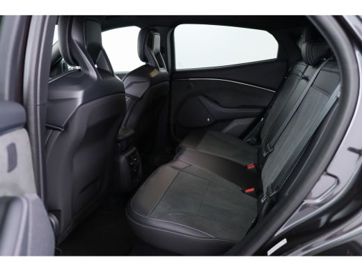 Ford Mustang Mach-E Mach-E GT Extended AWD 98 kWh | Panoramadak | Matrix Led | B&O | Adaptive Cruise | 360 Camera | E... ActivLease financial lease