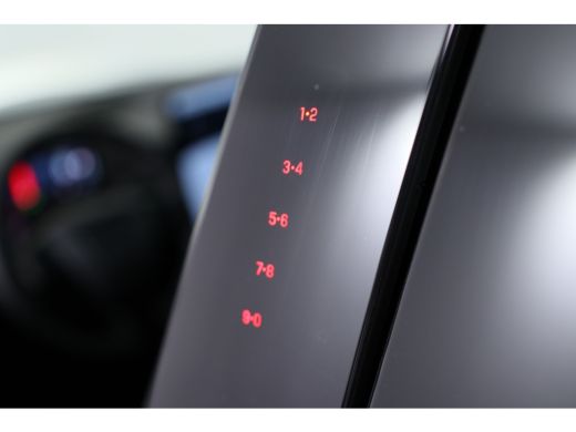 Ford Mustang Mach-E Mach-E GT Extended AWD 98 kWh | Panoramadak | Matrix Led | B&O | Adaptive Cruise | 360 Camera | E... ActivLease financial lease