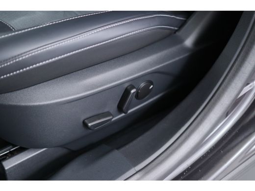 Ford Mustang Mach-E Mach-E GT Extended AWD 98 kWh | Panoramadak | Matrix Led | B&O | Adaptive Cruise | 360 Camera | E... ActivLease financial lease