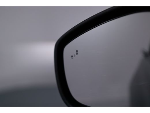 Ford Mustang Mach-E Mach-E GT Extended AWD 98 kWh | Panoramadak | Matrix Led | B&O | Adaptive Cruise | 360 Camera | E... ActivLease financial lease