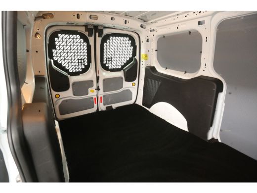 Ford Transit Connect 1.5 TDCI L2 100PK | Airco | 3-Zits | Trekh. | Parkeersens. | Schuifdeur ActivLease financial lease