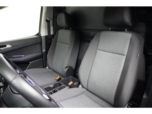 Ford Transit Connect Limited L2 2.0 122PK AUTOMAAT AGR Stoel | | Achteruitrijcamera | Cruise control adaptief met Stop... ActivLease financial lease