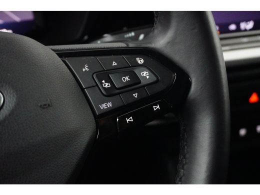 Ford Transit Connect Limited L2 2.0 122PK AUTOMAAT AGR Stoel | | Achteruitrijcamera | Cruise control adaptief met Stop... ActivLease financial lease