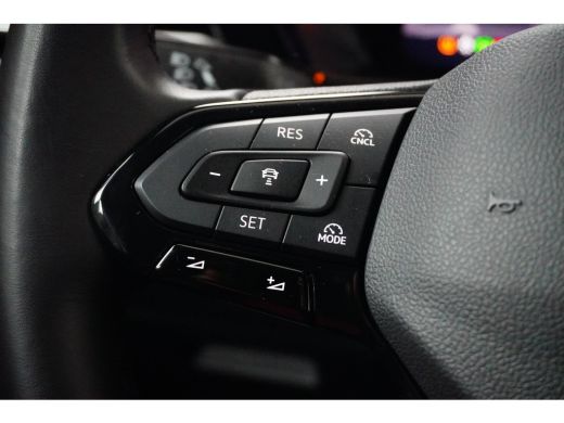 Ford Transit Connect Limited L2 2.0 122PK AUTOMAAT AGR Stoel | | Achteruitrijcamera | Cruise control adaptief met Stop... ActivLease financial lease