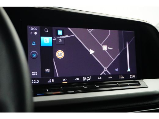 Ford Transit Connect Limited L2 2.0 122PK AUTOMAAT AGR Stoel | | Achteruitrijcamera | Cruise control adaptief met Stop... ActivLease financial lease