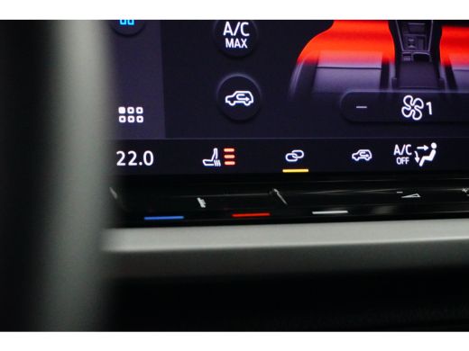 Ford Transit Connect Limited L2 2.0 122PK AUTOMAAT AGR Stoel | | Achteruitrijcamera | Cruise control adaptief met Stop... ActivLease financial lease