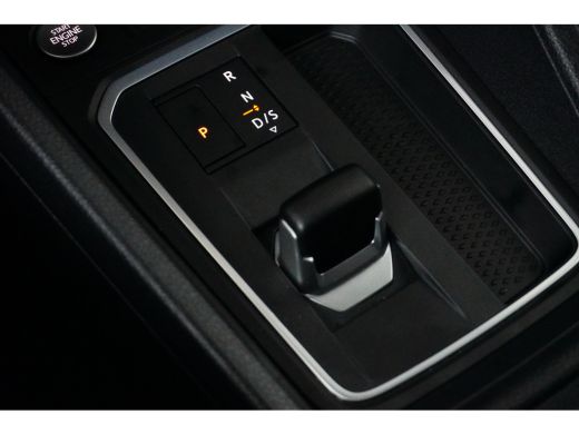 Ford Transit Connect Limited L2 2.0 122PK AUTOMAAT AGR Stoel | | Achteruitrijcamera | Cruise control adaptief met Stop... ActivLease financial lease