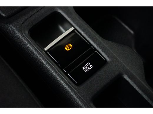 Ford Transit Connect Limited L2 2.0 122PK AUTOMAAT AGR Stoel | | Achteruitrijcamera | Cruise control adaptief met Stop... ActivLease financial lease