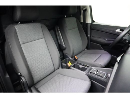 Ford Transit Connect Limited L2 2.0 122PK AUTOMAAT AGR Stoel | | Achteruitrijcamera | Cruise control adaptief met Stop... ActivLease financial lease