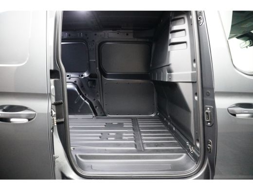 Ford Transit Connect Limited L2 2.0 122PK AUTOMAAT AGR Stoel | | Achteruitrijcamera | Cruise control adaptief met Stop... ActivLease financial lease