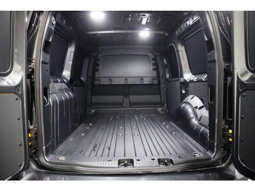 Ford Transit Connect Limited L2 2.0 122PK AUTOMAAT AGR Stoel | | Achteruitrijcamera | Cruise control adaptief met Stop... ActivLease financial lease