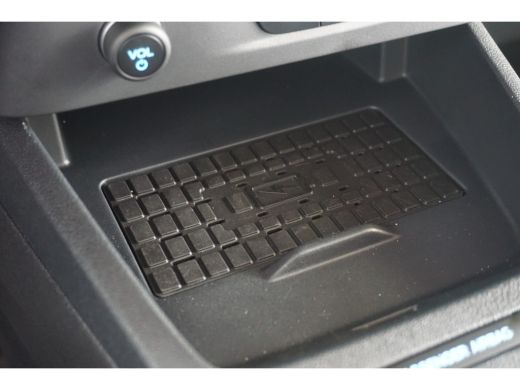 Ford Transit Courier Limited 44 kWh | Apple Carplay/Android Auto|telefoonintegratie premium | Cruise control adaptief ... ActivLease financial lease