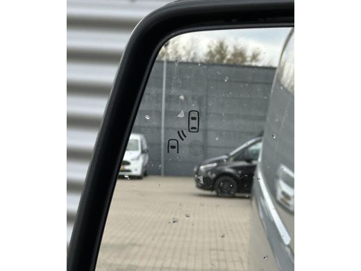 Ford Transit Custom 300 2.0 TDCI L1H1 Limited|Automaat|Camera|Carplay NIEUWSTAAT ActivLease financial lease