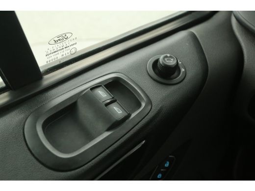 Ford Transit Custom 310 2.0 TDCI L2H1 170PK Sport | Automaat | Airco | Cruise | Camera | 3-Zits | Trekh. | Navi | Car... ActivLease financial lease