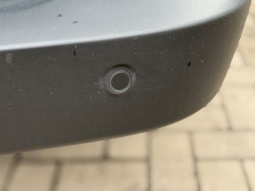 Ford Transit Custom 320 2.0 TDCI 136 PK EURO 6 L2H1 Trend Stoelverwarming/CarPlay/achteruitrijcamera ActivLease financial lease