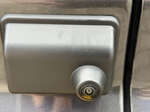 Ford Transit Custom 320 2.0 TDCI 136 PK EURO 6 L2H1 Trend Stoelverwarming/CarPlay/achteruitrijcamera ActivLease financial lease