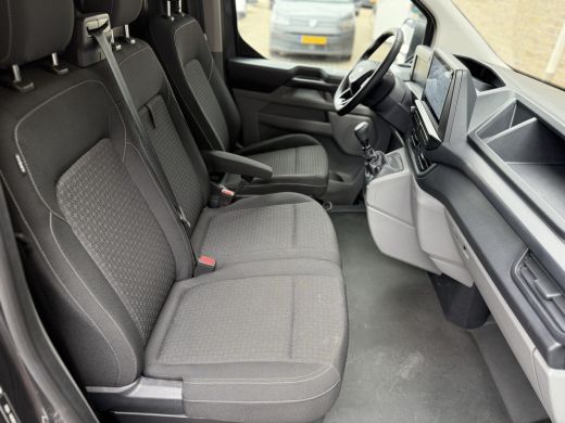 Ford Transit Custom 320 2.0 TDCI 136 PK EURO 6 L2H1 Trend Stoelverwarming/CarPlay/achteruitrijcamera ActivLease financial lease