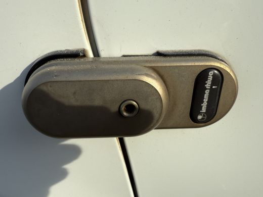 Ford Transit Custom 340 2.0 TDCI 130PK EURO 6 Automaat L1H2 Cruise control/navigatie systeem/app Connect ActivLease financial lease