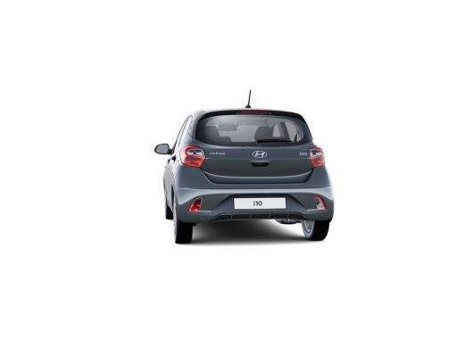 Hyundai i10 Comfort € 2100,- korting !! | Actieve rijbaanassistentie (LKA) ActivLease financial lease