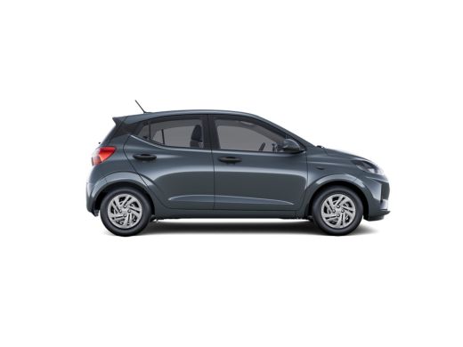 Hyundai i10 Comfort € 2100,- korting !! | Actieve rijbaanassistentie (LKA) ActivLease financial lease