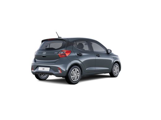 Hyundai i10 Comfort € 2100,- korting !! | Actieve rijbaanassistentie (LKA) ActivLease financial lease