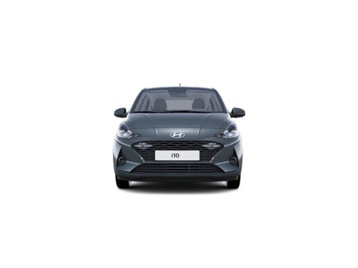 Hyundai i10 Comfort € 2100,- korting !! | Actieve rijbaanassistentie (LKA) ActivLease financial lease