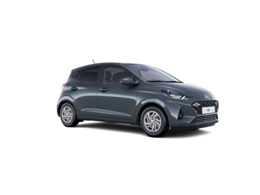 Hyundai i10 Comfort Smart € 2100,- korting !! | Actieve rijbaanassistentie (LKA) ActivLease financial lease