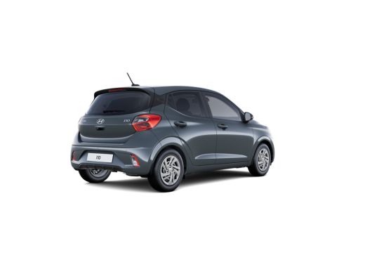 Hyundai i10 Comfort Smart € 2100,- korting !! | Actieve rijbaanassistentie (LKA) ActivLease financial lease