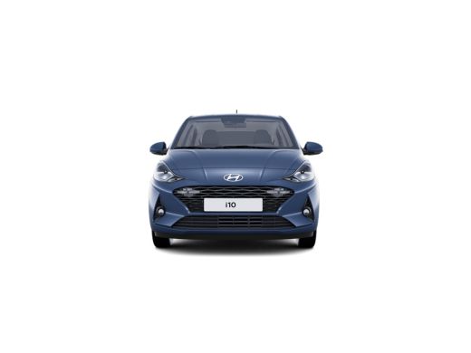 Hyundai i10 Comfort Smart € 2100,- korting !! | Actieve rijbaanassistentie (LKA) ActivLease financial lease