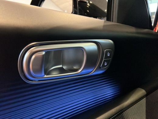 Hyundai IONIQ 6 Lounge 77.4 kWh | Panorama schuifdak | Adaptive cruise control | Dodehoek detectie | Bestuurderss... ActivLease financial lease