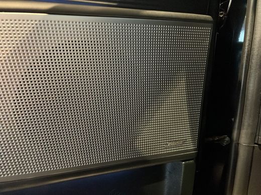 Hyundai IONIQ 6 Lounge 77.4 kWh | Panorama schuifdak | Adaptive cruise control | Dodehoek detectie | Bestuurderss... ActivLease financial lease