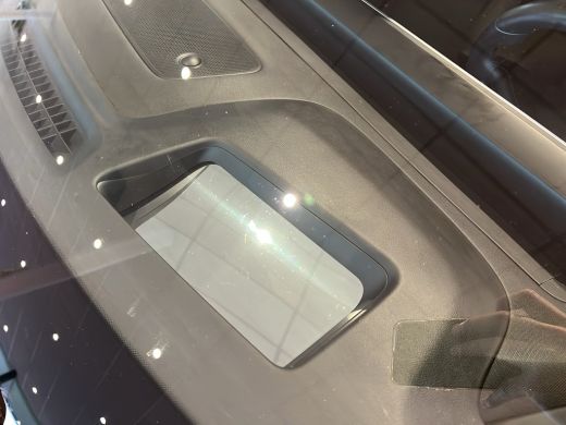 Hyundai IONIQ 6 Lounge 77.4 kWh | Panorama schuifdak | Adaptive cruise control | Dodehoek detectie | Bestuurderss... ActivLease financial lease