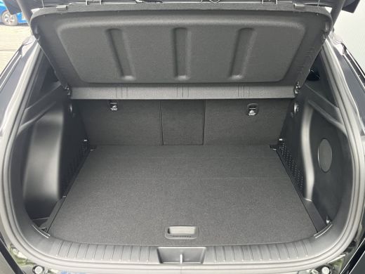 Hyundai Kona 1.6 GDI HEV 130pk N-Line Sky Automaat | Carplay | Keyless | Climate | Navigatie | Full LED | Elek... ActivLease financial lease