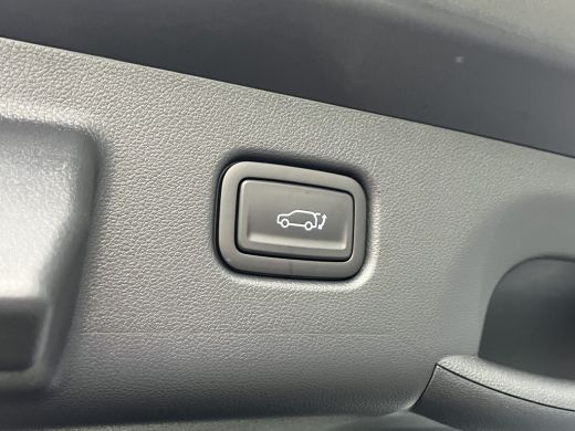 Hyundai Kona 1.6 GDI HEV 130pk N-Line Sky Automaat | Carplay | Keyless | Climate | Navigatie | Full LED | Elek... ActivLease financial lease