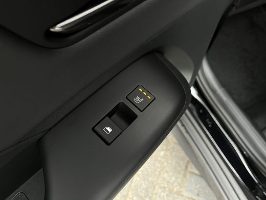 Hyundai Kona 1.6 GDI HEV 130pk N-Line Sky Automaat | Carplay | Keyless | Climate | Navigatie | Full LED | Elek... ActivLease financial lease