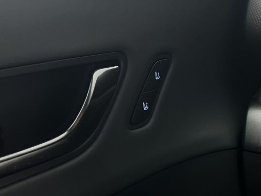 Hyundai Kona 1.6 GDI HEV 130pk N-Line Sky Automaat | Carplay | Keyless | Climate | Navigatie | Full LED | Elek... ActivLease financial lease