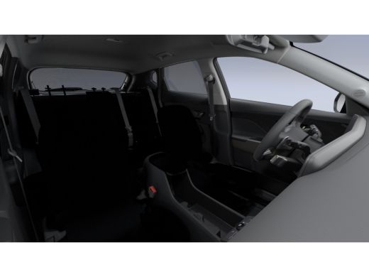 Hyundai Kona N Line Business € 3000,- korting !! | 19-inch lichtmetalen 'N-Line'-velgen met 235/45 R19-banden ... ActivLease financial lease