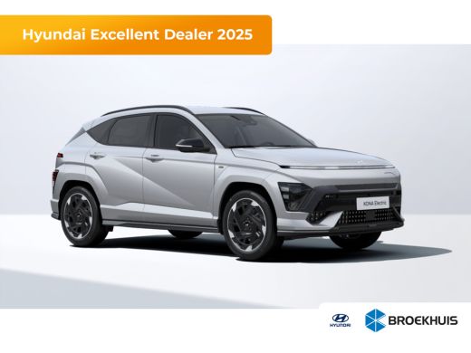 Hyundai Kona N Line Business € 3000,- korting !! | 19-inch lichtmetalen 'N-Line'-velgen met 235/45 R19-banden ... Hyundai Kona N Line Business € 3000,- korting !! | 19-inch lichtmetalen 'N-Line'-velgen met 235/45 R19-banden ...