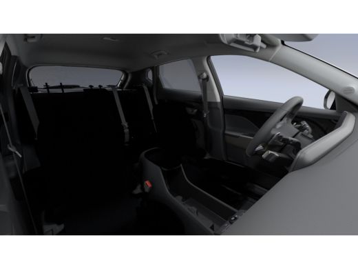 Hyundai Kona N Line Business € 3000,- korting !! | 19-inch lichtmetalen 'N-Line'-velgen met 235/45 R19-banden ... ActivLease financial lease