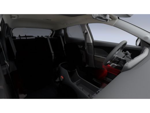 Hyundai Kona N Line Sky € 4000,- korting !! | Actieve rijbaanassistentie (LKA) | Remote Smart Parking Assist (... ActivLease financial lease