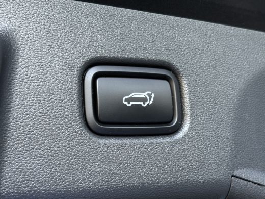 Hyundai Tucson 1.6 T-GDI 265pk PHEV Premium 4WD | Leder | Carplay | Climate | Keyless | Navigatie | Elek. Klep |... ActivLease financial lease