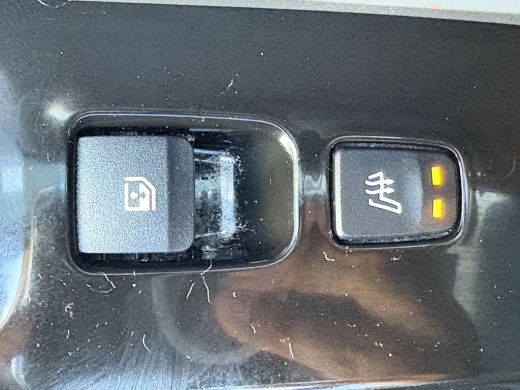 Hyundai Tucson 1.6 T-GDI 265pk PHEV Premium 4WD | Leder | Carplay | Climate | Keyless | Navigatie | Elek. Klep |... ActivLease financial lease