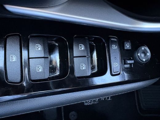 Hyundai Tucson 1.6 T-GDI 265pk PHEV Premium 4WD | Leder | Carplay | Climate | Keyless | Navigatie | Elek. Klep |... ActivLease financial lease