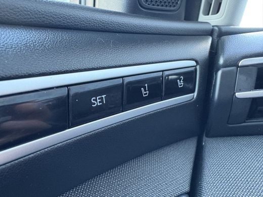 Hyundai Tucson 1.6 T-GDI 265pk PHEV Premium 4WD | Leder | Carplay | Climate | Keyless | Navigatie | Elek. Klep |... ActivLease financial lease