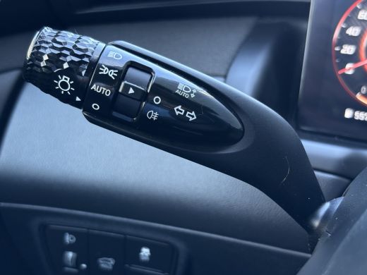 Hyundai Tucson 1.6 T-GDI 265pk PHEV Premium 4WD | Leder | Carplay | Climate | Keyless | Navigatie | Elek. Klep |... ActivLease financial lease