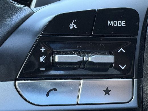 Hyundai Tucson 1.6 T-GDI 265pk PHEV Premium 4WD | Leder | Carplay | Climate | Keyless | Navigatie | Elek. Klep |... ActivLease financial lease