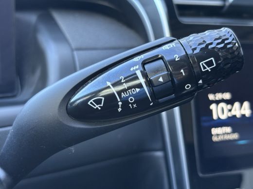 Hyundai Tucson 1.6 T-GDI 265pk PHEV Premium 4WD | Leder | Carplay | Climate | Keyless | Navigatie | Elek. Klep |... ActivLease financial lease