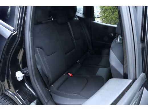 Jeep Renegade 4xe 240 Plug-in Hybrid Electric 80th Anniversary ActivLease financial lease