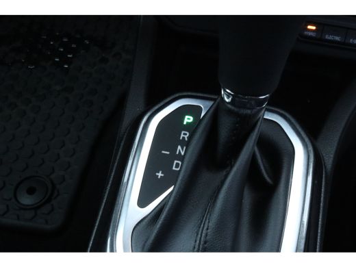 Jeep Renegade 4xe 240 Plug-in Hybrid Electric 80th Anniversary ActivLease financial lease